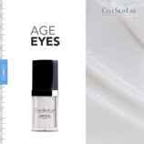 AGE EYES CSL
