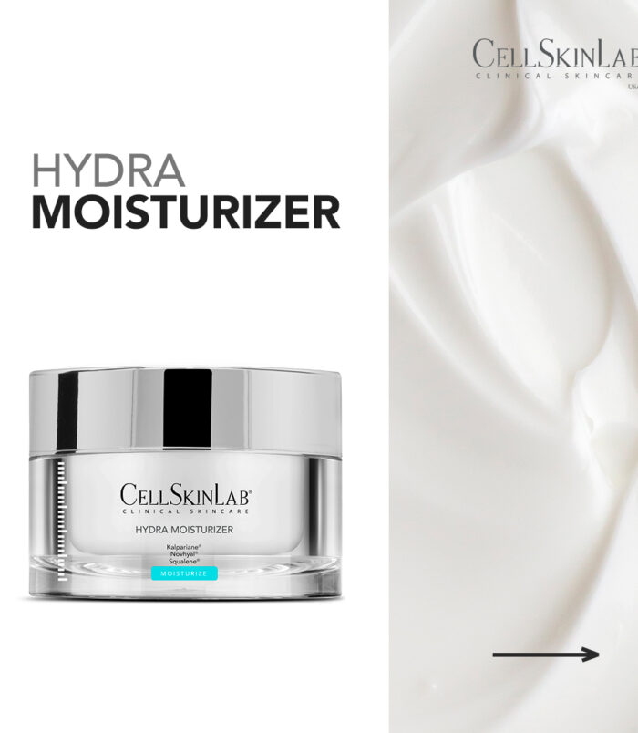 WEB_CSL_2024_DISTRIBUIDORES_HYDRA_MOITURIZER_01