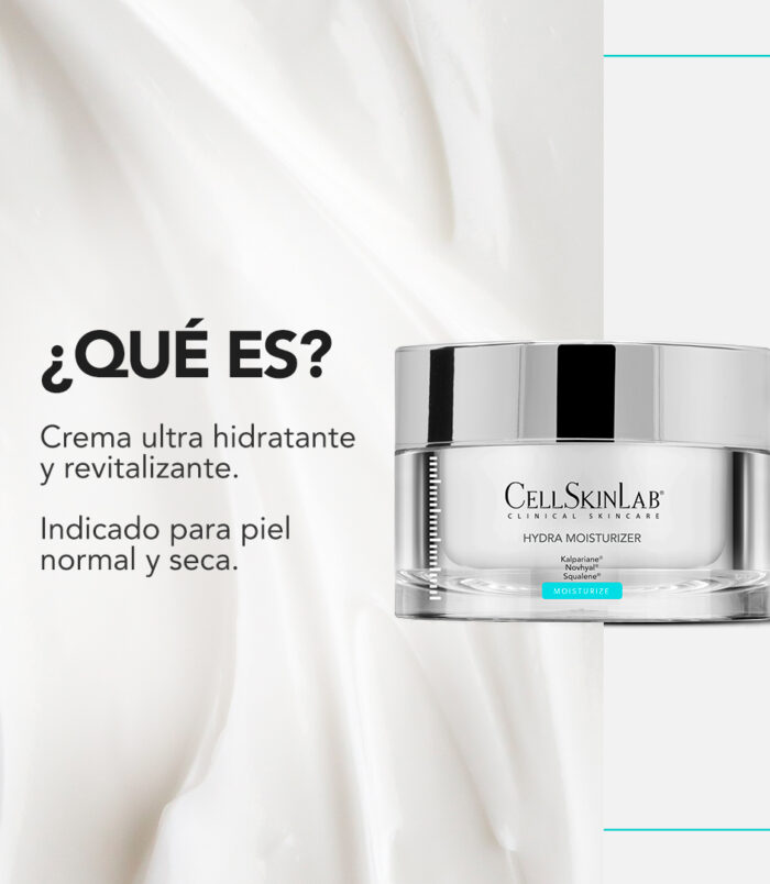 WEB_CSL_2024_DISTRIBUIDORES_HYDRA_MOITURIZER_02