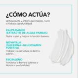 WEB_CSL_2024_DISTRIBUIDORES_HYDRA_MOITURIZER_03