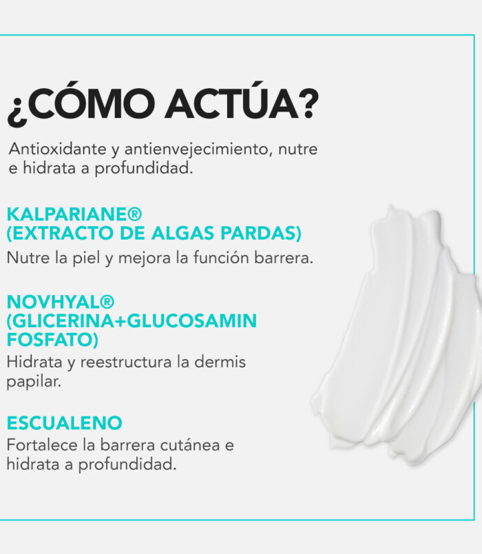 WEB_CSL_2024_DISTRIBUIDORES_HYDRA_MOITURIZER_03