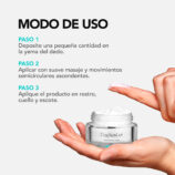 WEB_CSL_2024_DISTRIBUIDORES_HYDRA_MOITURIZER_04