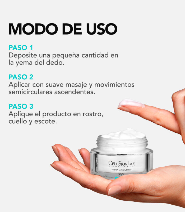 WEB_CSL_2024_DISTRIBUIDORES_HYDRA_MOITURIZER_04