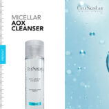 WEB_CSL_2024_DISTRIBUIDORES_MICELAR_01