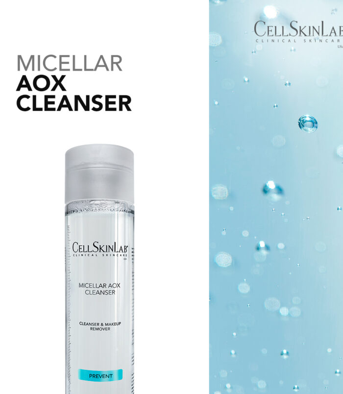 WEB_CSL_2024_DISTRIBUIDORES_MICELAR_01