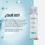 WEB_CSL_2024_DISTRIBUIDORES_MICELAR_02