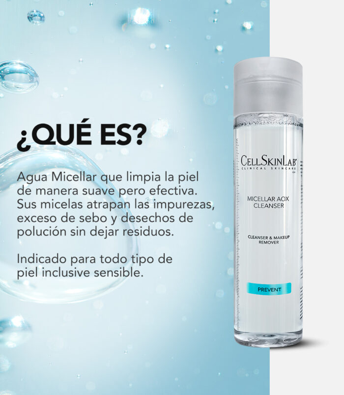 WEB_CSL_2024_DISTRIBUIDORES_MICELAR_02