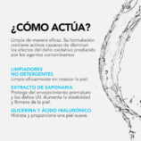 WEB_CSL_2024_DISTRIBUIDORES_MICELAR_03