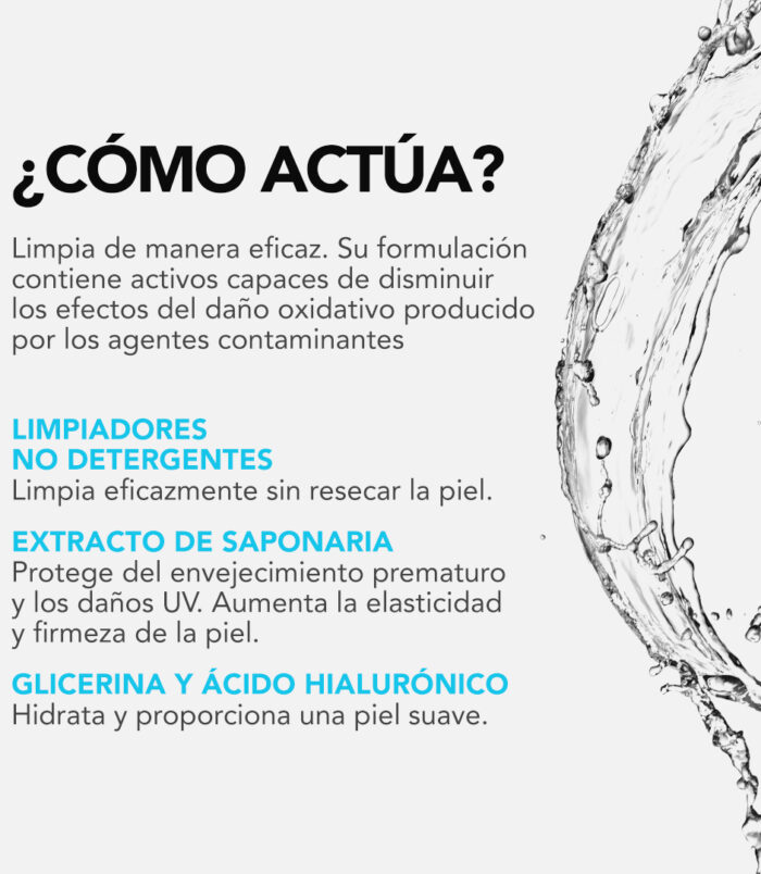 WEB_CSL_2024_DISTRIBUIDORES_MICELAR_03