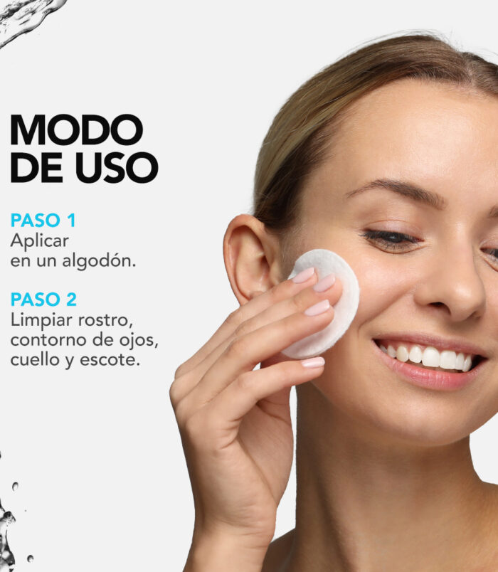 WEB_CSL_2024_DISTRIBUIDORES_MICELAR_04