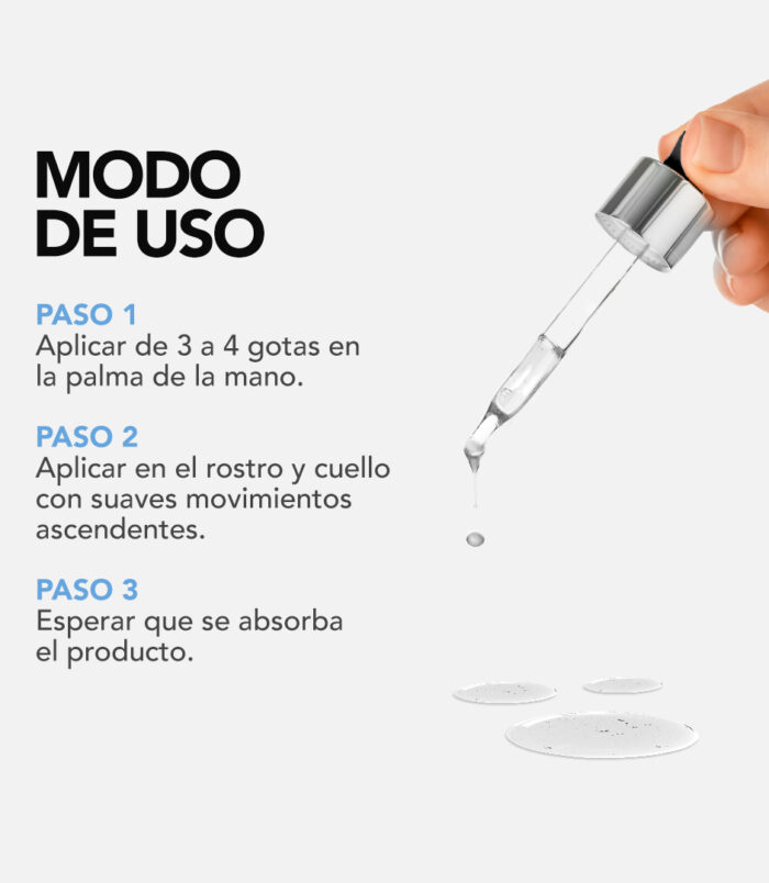 PHYTO SPOT 18-B MODO USO 30ML PHYTO SPOT 18-B MODO USO 30ML
