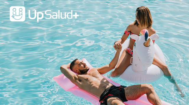 Cómo Cuidar tu Piel Después del Verano: Hidratación, Antioxidantes y Vitaminas Clave