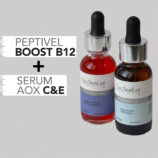 pack01
